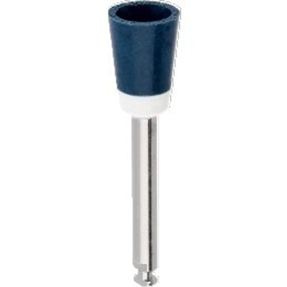 Полир для керамики Komet - K.94004C.204.060