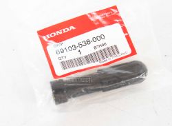 89103-538-000. GRIP. HONDA
