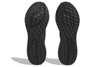 Кроссовки Adidas 4D Fwd