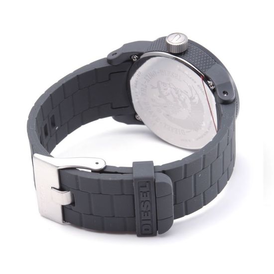 Мужские часы Diesel DZ1779