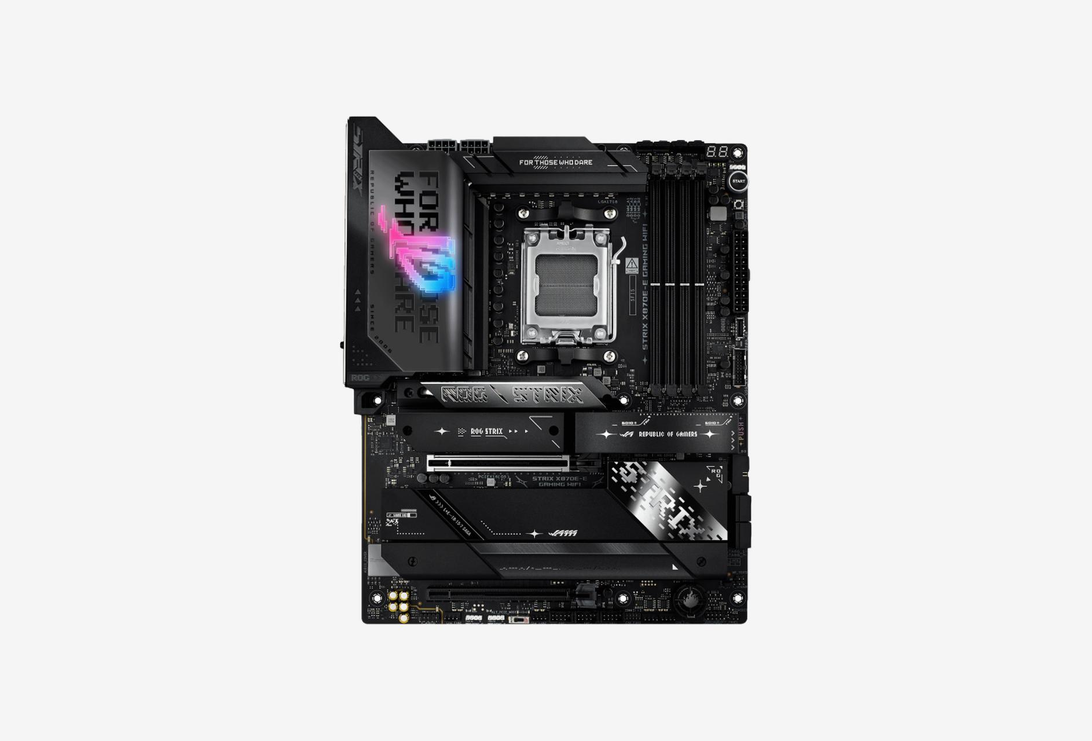 ROG STRIX X870E-E GAMING WIFI_0126412100521