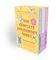 The Knockemout Series Boxset