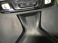 Плафон салона BMW 3er G20 (2018-н.в.)
