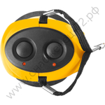 STAYER 10 м, лазерный нивелир, Professional (34960-H2)