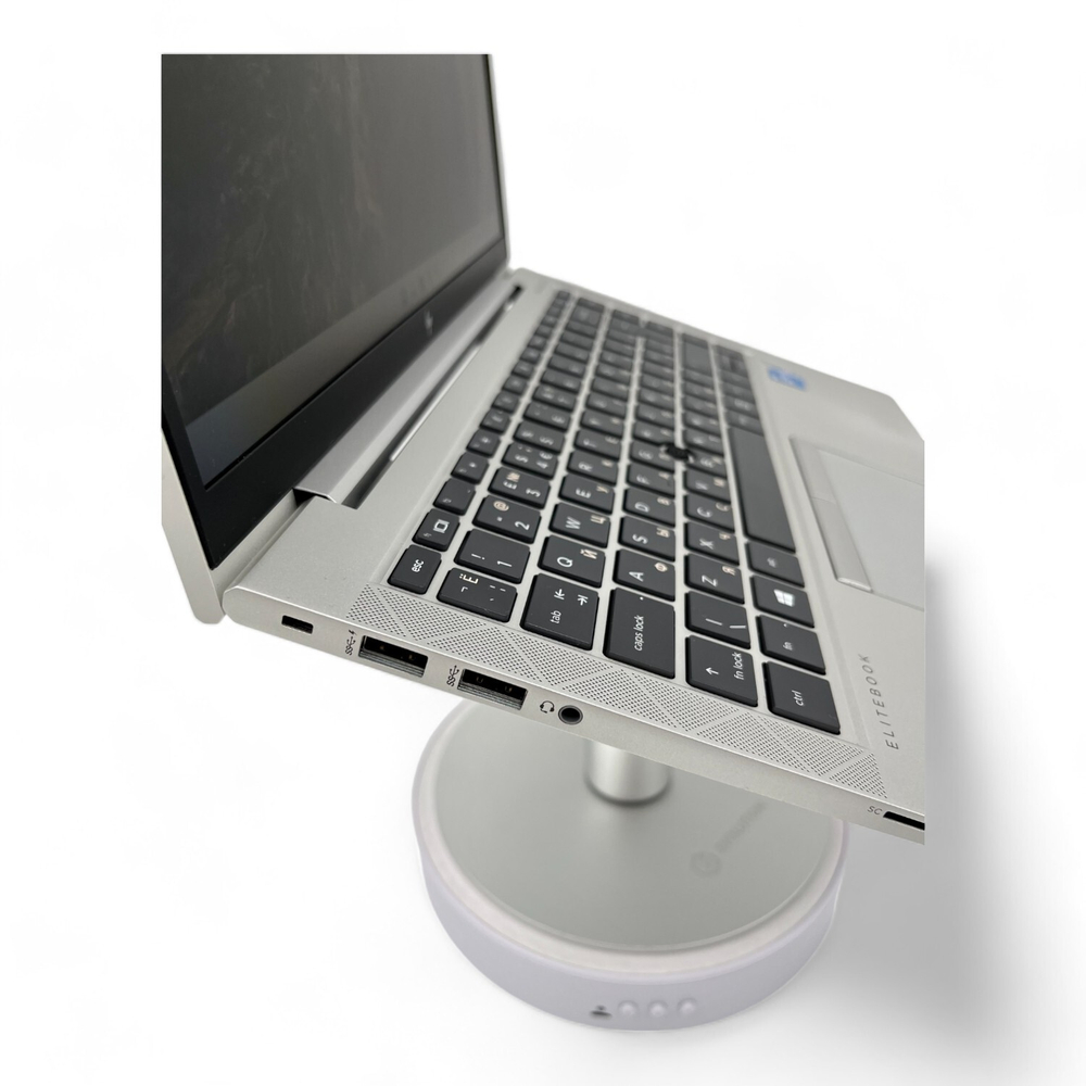Latitude 7280