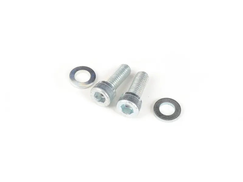 Интеркулер Wagner Tuning Competition Intercooler Kit