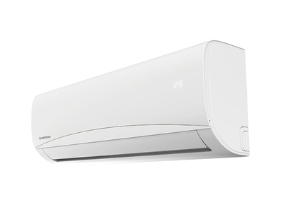 KSGB26HFAN1