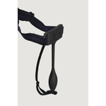 Вибротрусики Pan-T Vibe от Adrien Lastic