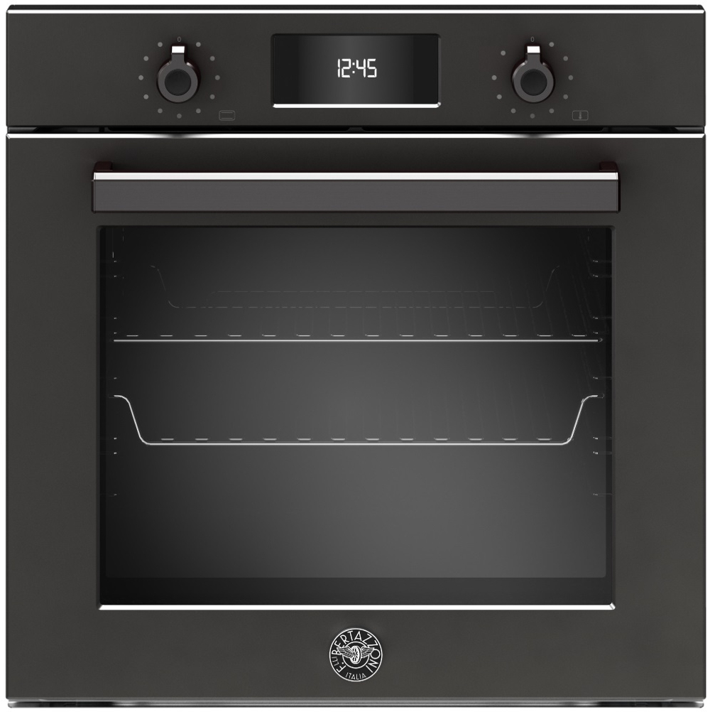 Bertazzoni F6011PROVPTN/23