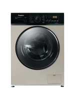 Стиральная машина WMD-SM812/03 B