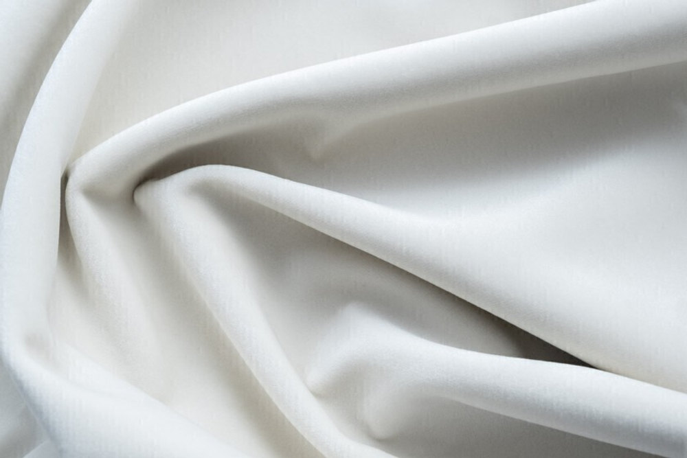 Микровелюр Paddington / Паддингтон