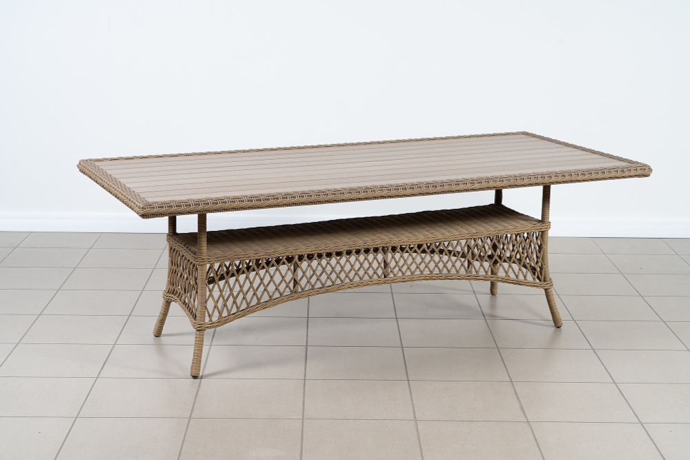 Стол, коллекция Сицилия