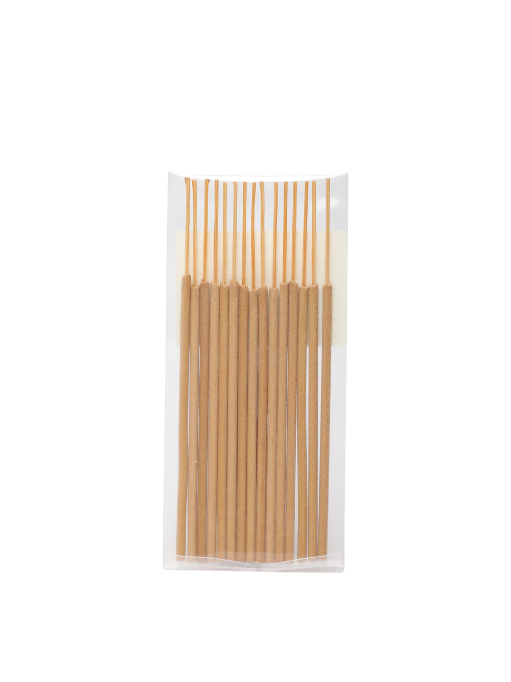 Благовония Theory And Practice Incense Sticks