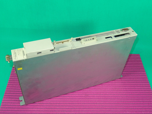 SIEMENS 6SN1130-1AA11-0GA0