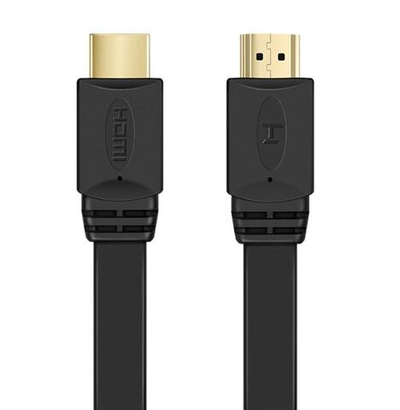 Кабель HDMI HARPER DCHM-442