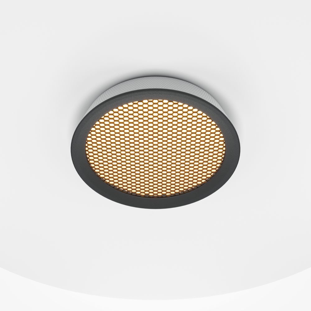 Светильник подвесной светодиодный Maytoni   MOD041PL-L15W3K1