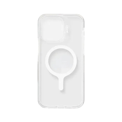 Чехол Moft Snap Case для iPhone 14 Plus