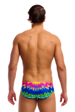 Плавки FUNKY TRUNKS Men's Fly Time