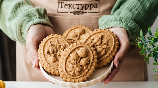 Пчёлы и мёд в Древнем Египте