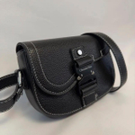 photo_2025-11-19_11-10-53