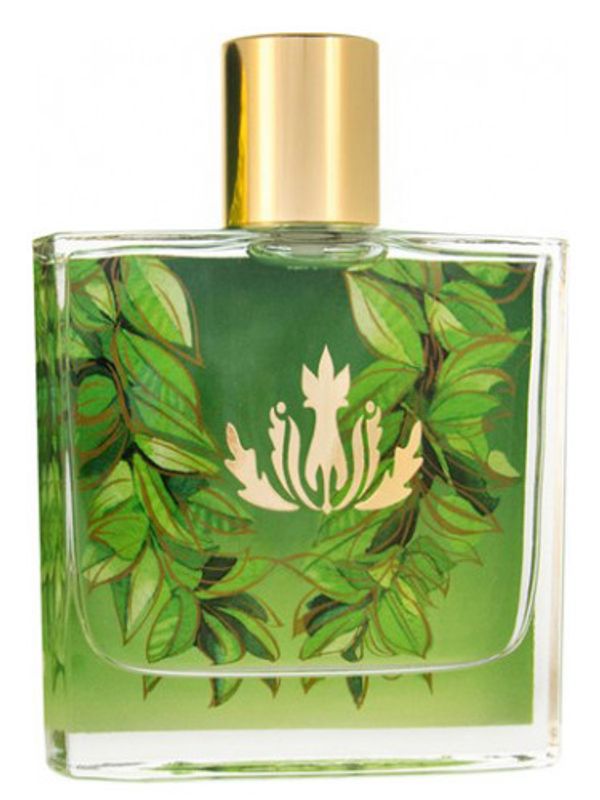 Malie Organic Koke'e