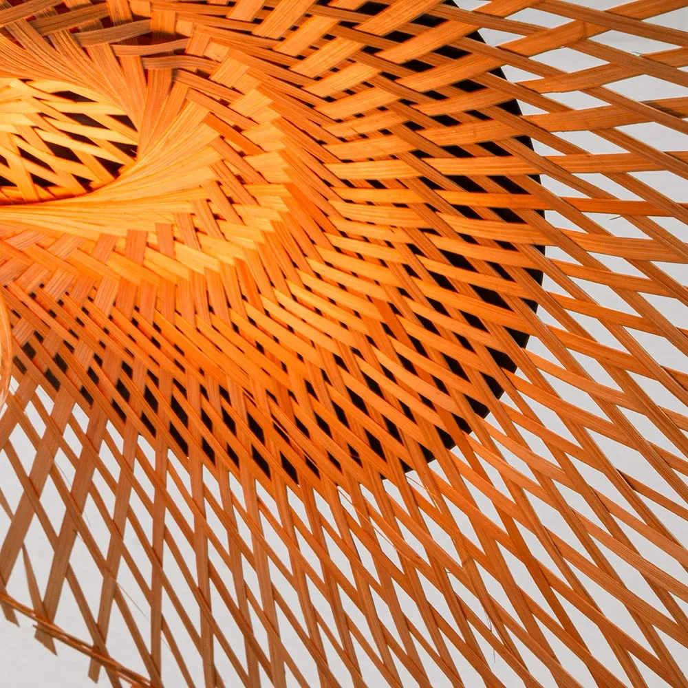 Подвесной светильник Arte Lamp WOODSTOCK