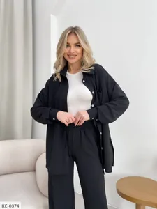 Костюм IH-3169 Фабрика Моды