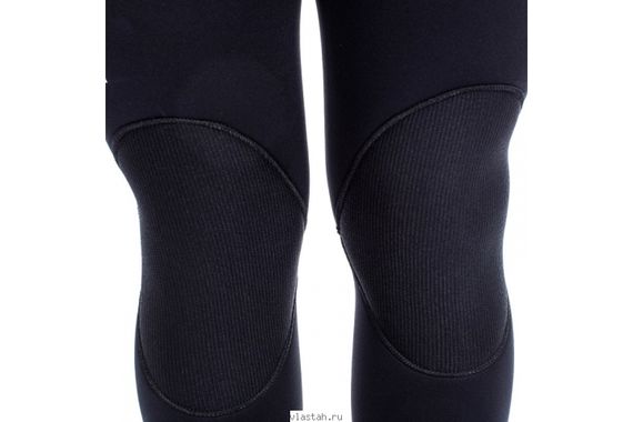 Гидрокостюм Marlin Sarmat Eco 9 мм штаны