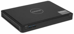 Сетевое хранилище QNAP TBS-464-8G