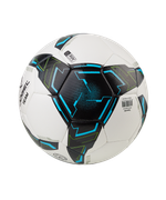 Мяч футбольный Team №4, белый