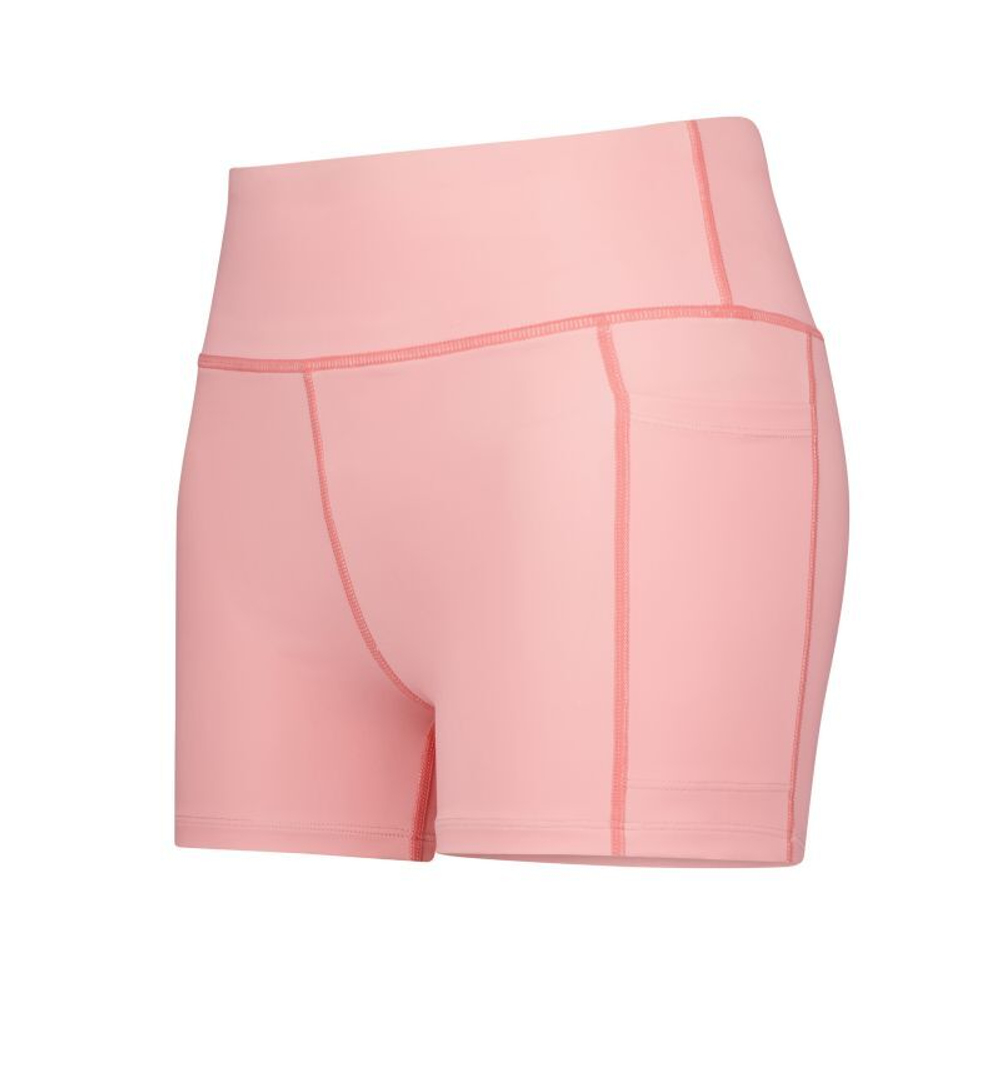 Теннисное платье Australian Open Accelerate Dress - skye ombre