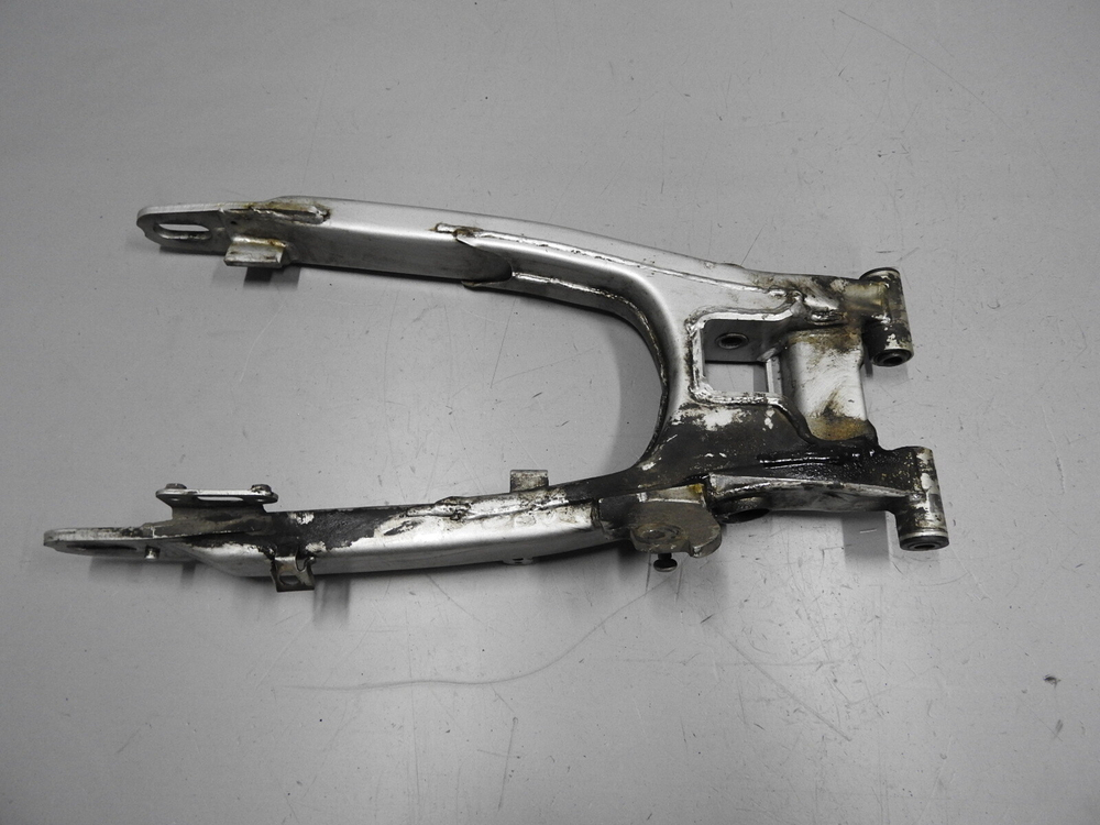 маятник Yamaha Serow 225 XT225 1KH