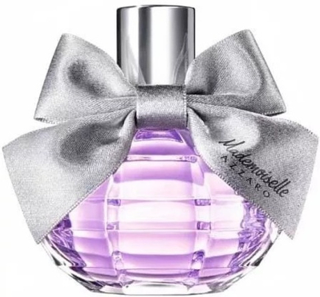 Azzaro Mademoiselle L’Eau Tres Belle