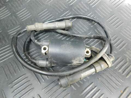 катушка зажигания Honda Shadow 400 NC34 052565