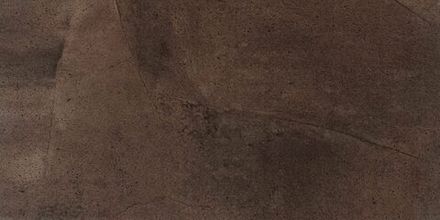 AquaFloor AquaWall AW4254S, 1,8 м²