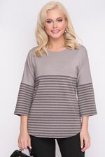 Блузка 40620-2 Avili (Акция)