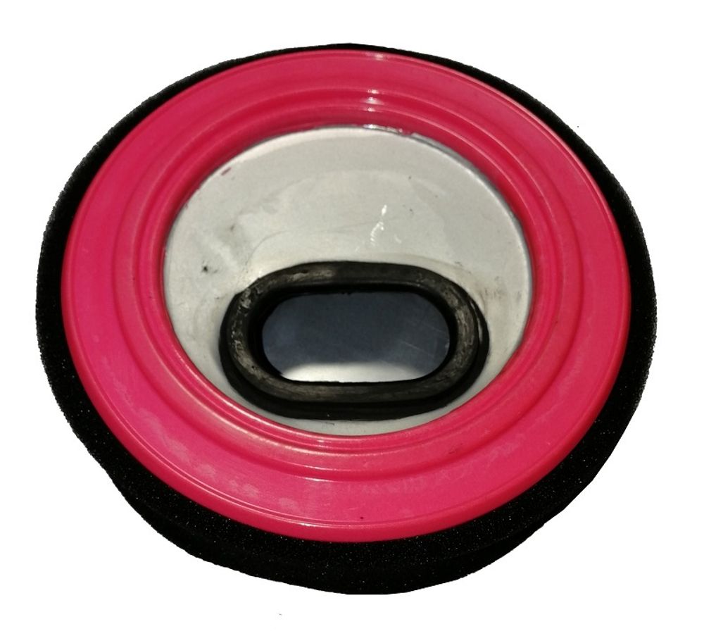 Фильтр воздушный (элемент) LC2V90FD/180100104-0001