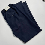 Костюм Kiton
