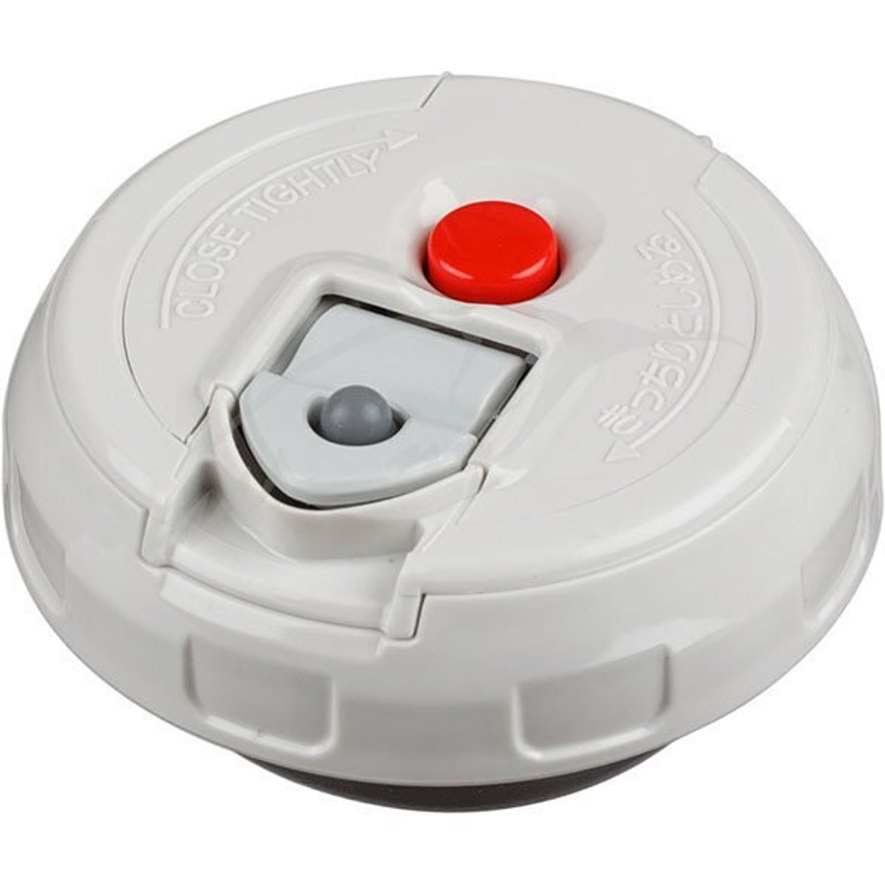 Крышка для термоса Zojirushi SJSA