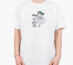 Футболки Stussy Dare To Dance T, 1904487