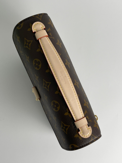 Сумка Louis Vuitton POCHETTE METIS