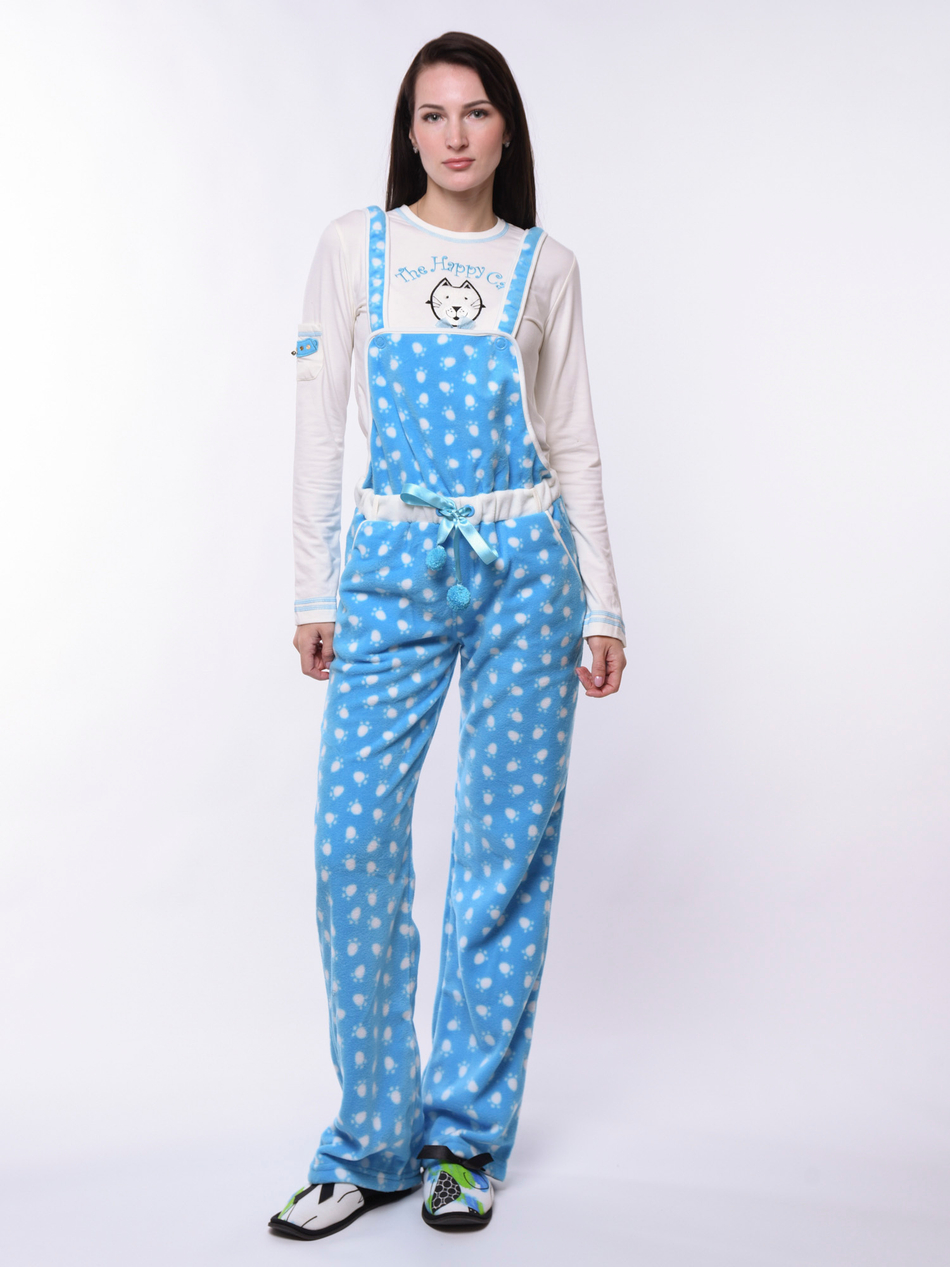 Костюм женский