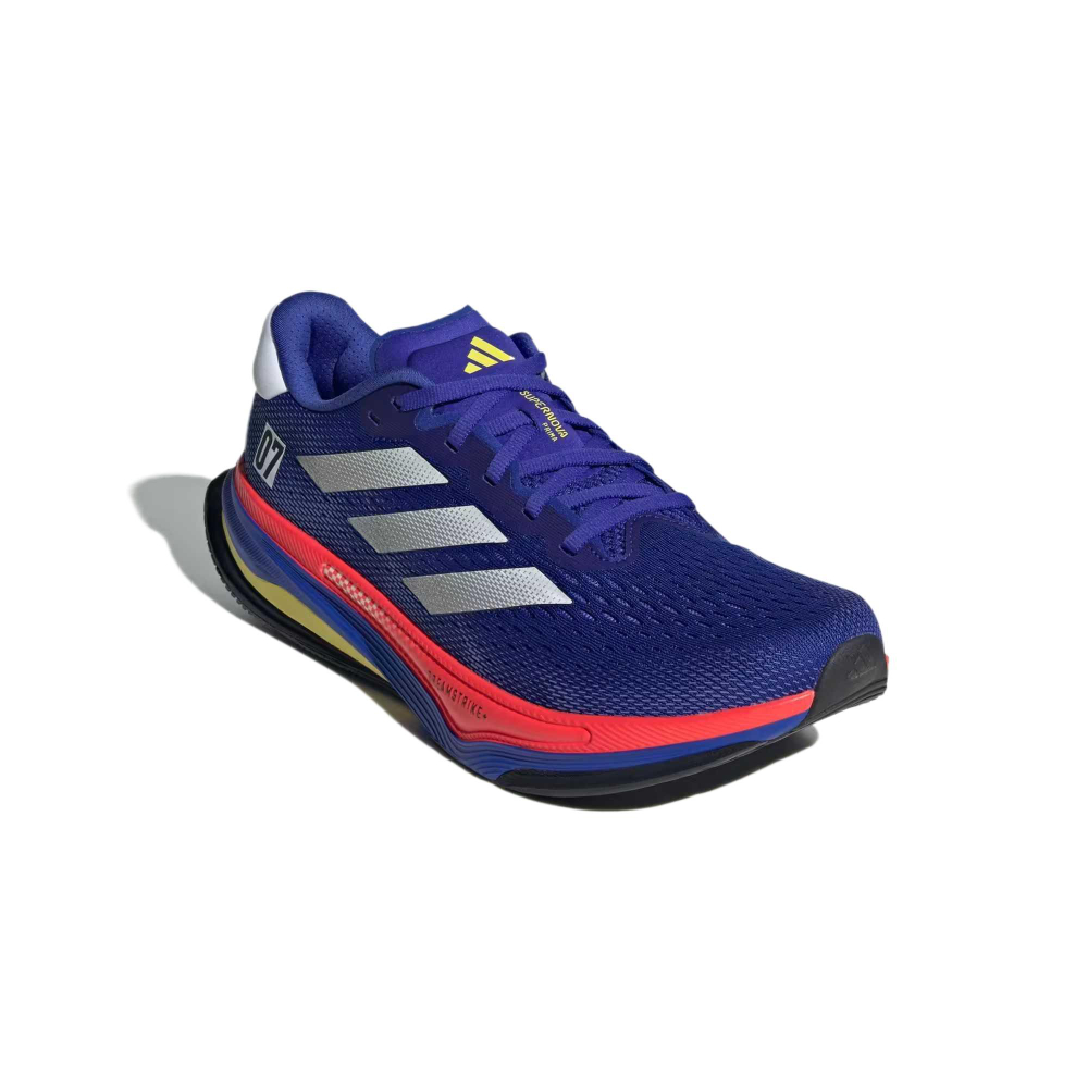 Кроссовки Adidas Supernova Prima
