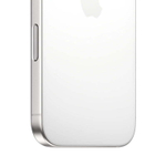 Смартфон Apple iPhone 16 Pro 1TB, White Titanium