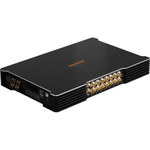 GOLDHORN DSPA 1216 Plus