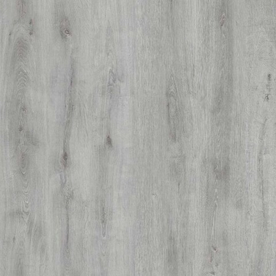 Ламинат Camsan Legend DN 3005 Дуб Лива