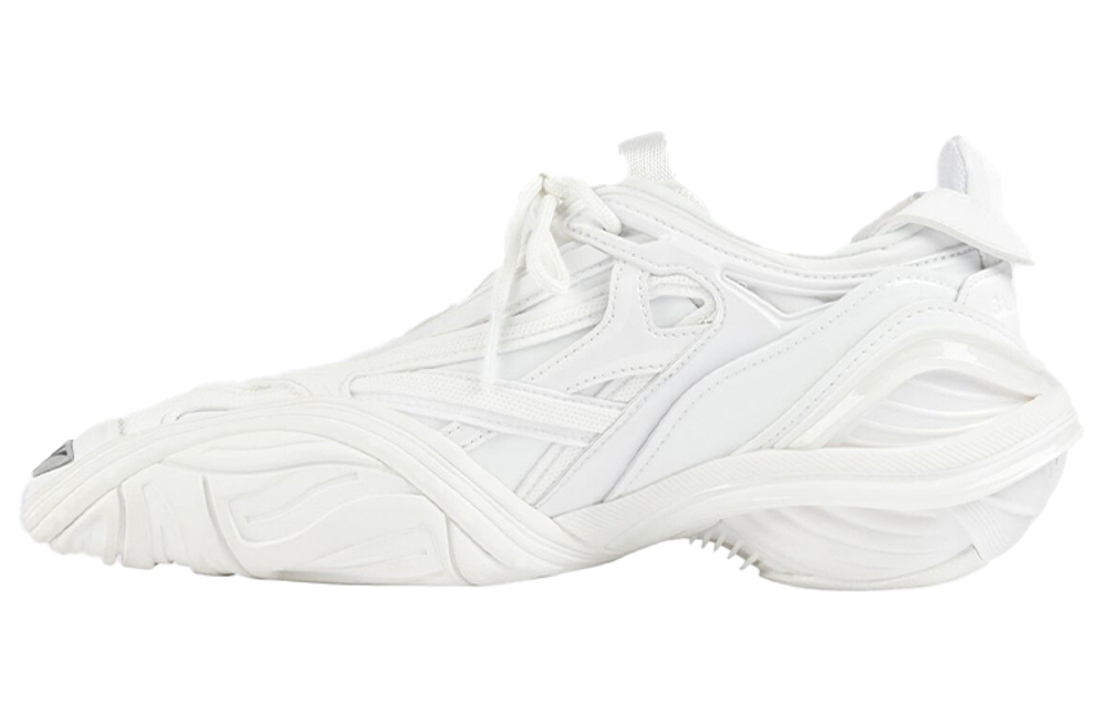 Balenciaga Tyrex (Женская размерная сетка)