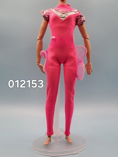 Одежда для куклы Барби 012153