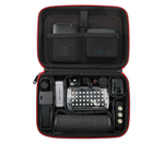 Чехол PGYTECH Action Camera Carrying Case