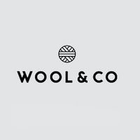 Wool&Co